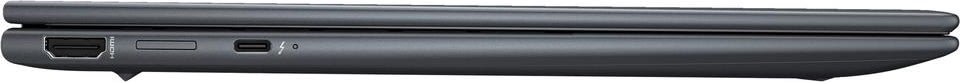 HP Dragonfly G4 13.5" bærbar computer