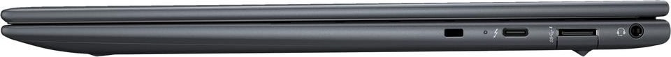 HP Dragonfly G4 13.5" bærbar computer