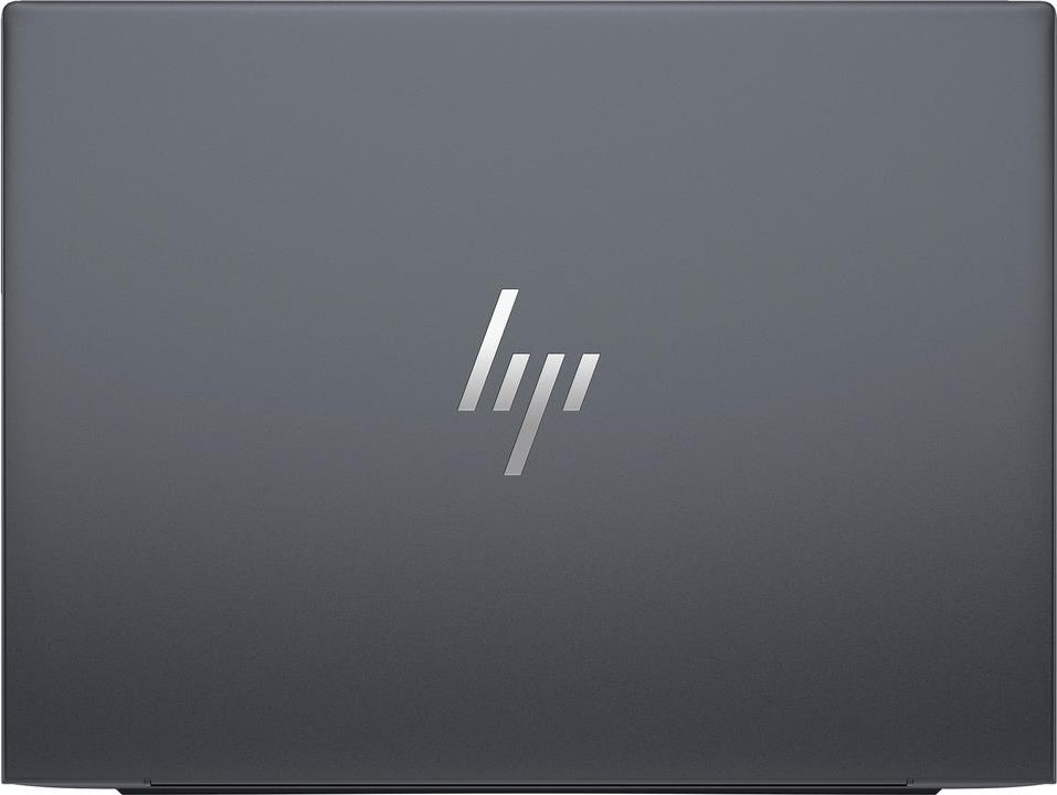 HP Dragonfly G4 13.5" bærbar computer