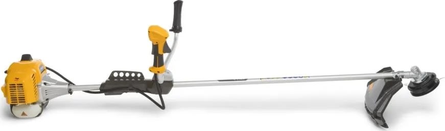 STIGA buskrydder BC535B, benzin
