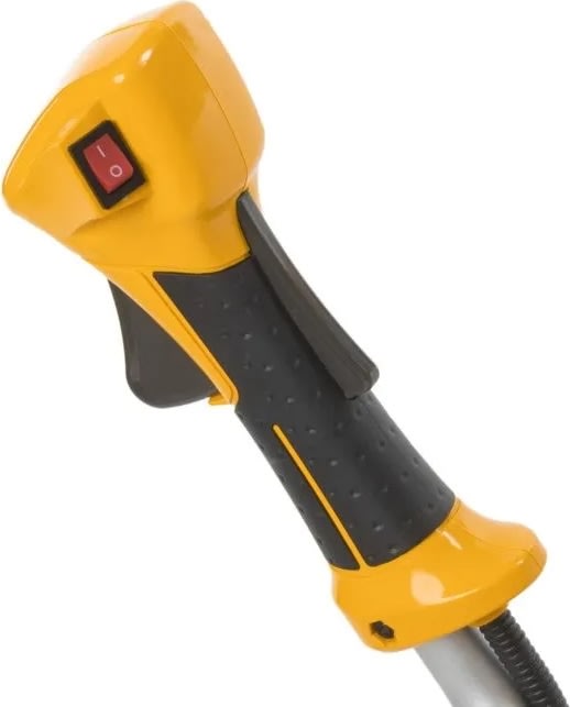 STIGA buskrydder BC535B, benzin