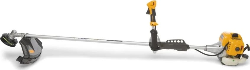 STIGA buskrydder BC555B, benzin