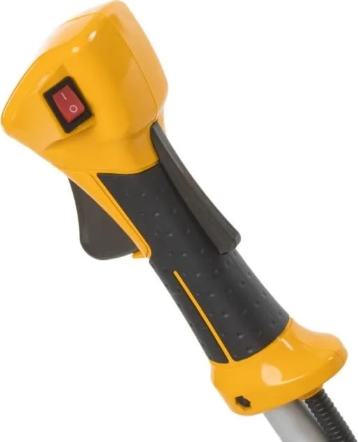STIGA buskrydder BC555B, benzin
