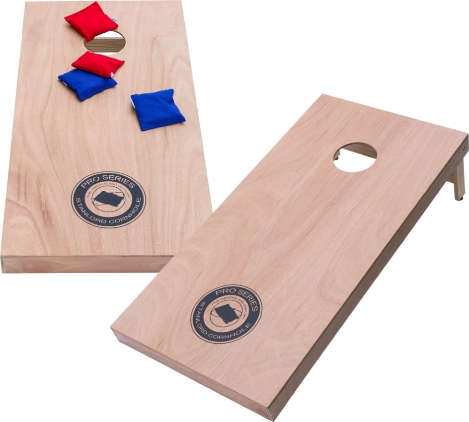 Stanlord Cornhole Pro Original
