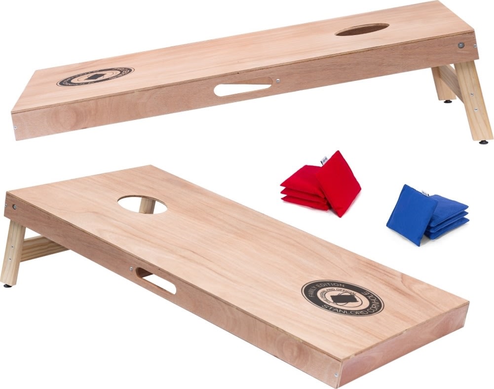 Stanlord Cornhole Pro Original