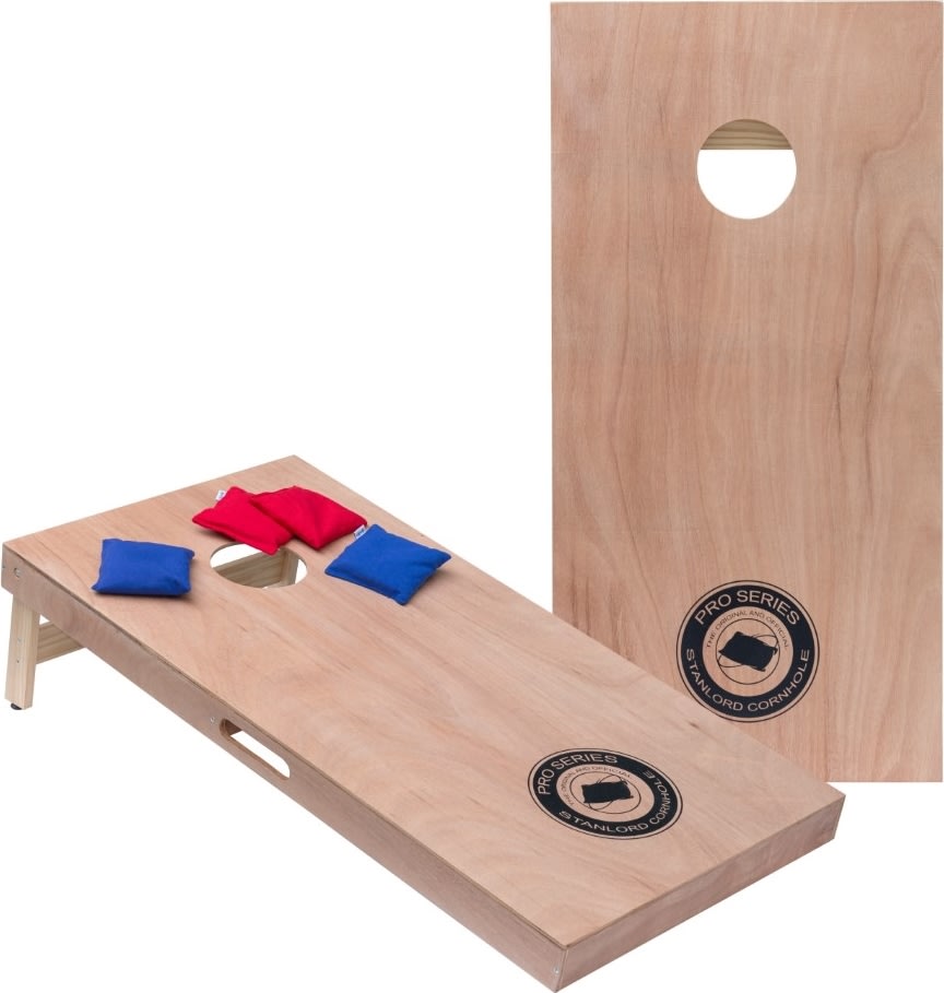 Stanlord Cornhole Pro Original