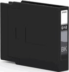 Epson Blækpatron EM-C7100/EP-C7000, XL. sort