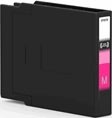 Epson blækpatron EM-C7100/EP-C7000, XL, Magenta