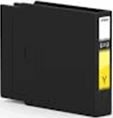 Epson blækpatron EM-C7100/EP-C7000 XL, gul