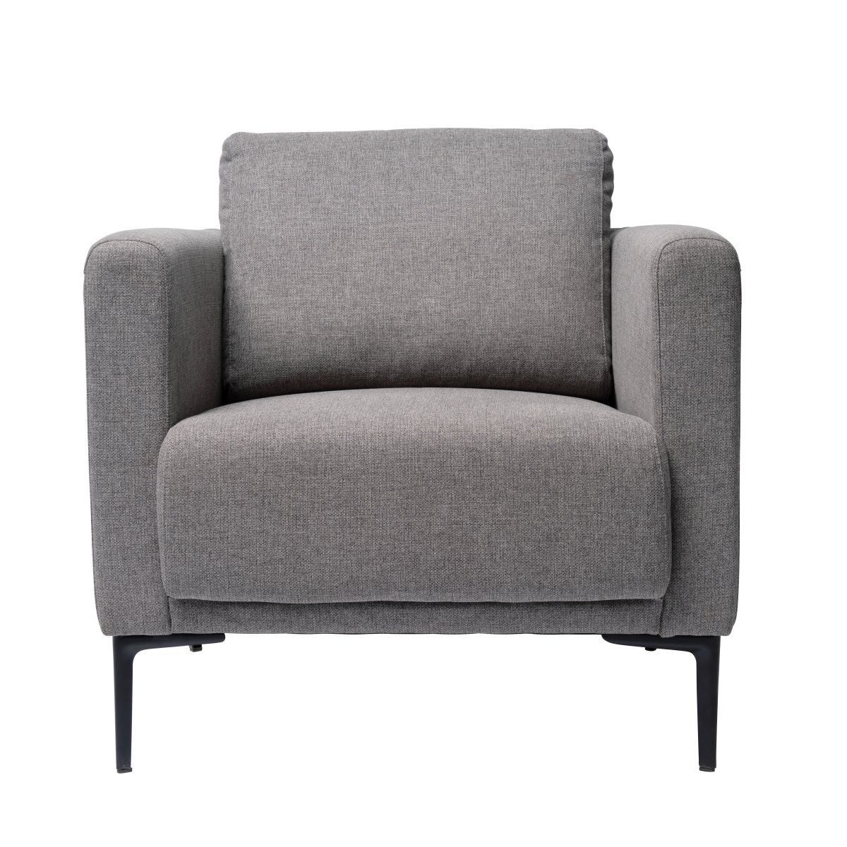 Fermo Loungesofastol