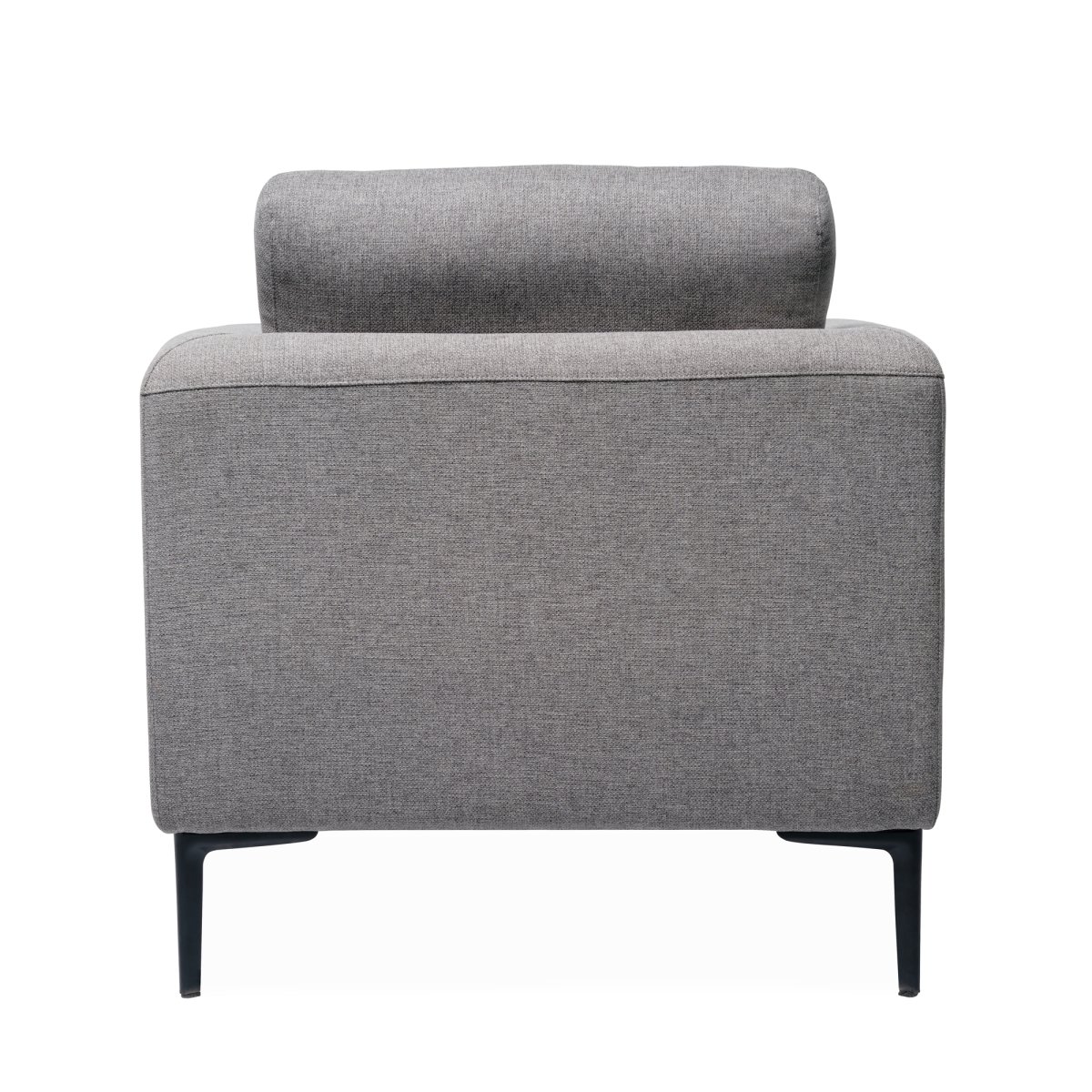 Fermo Loungesofastol