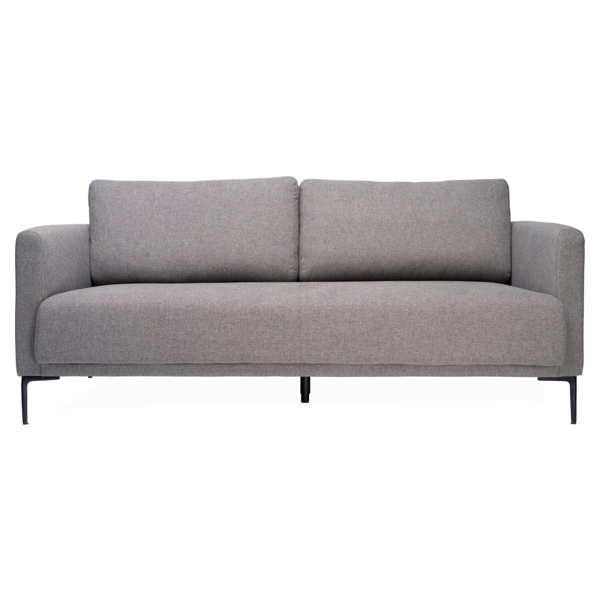 Fermo Loungesofa