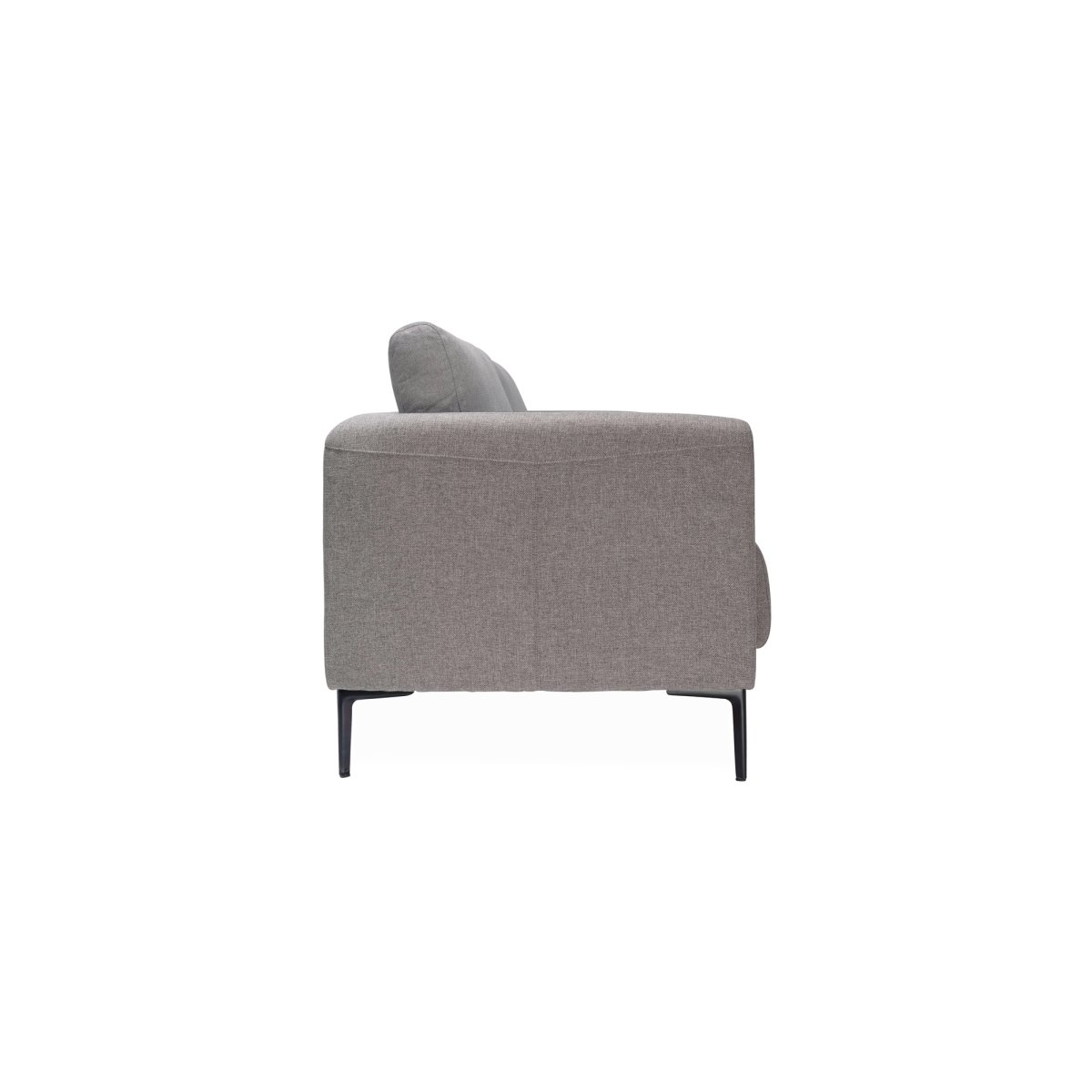 Fermo Loungesofa