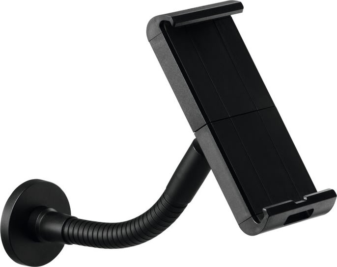 Durable TOUGH Tablet holder, væg/bord