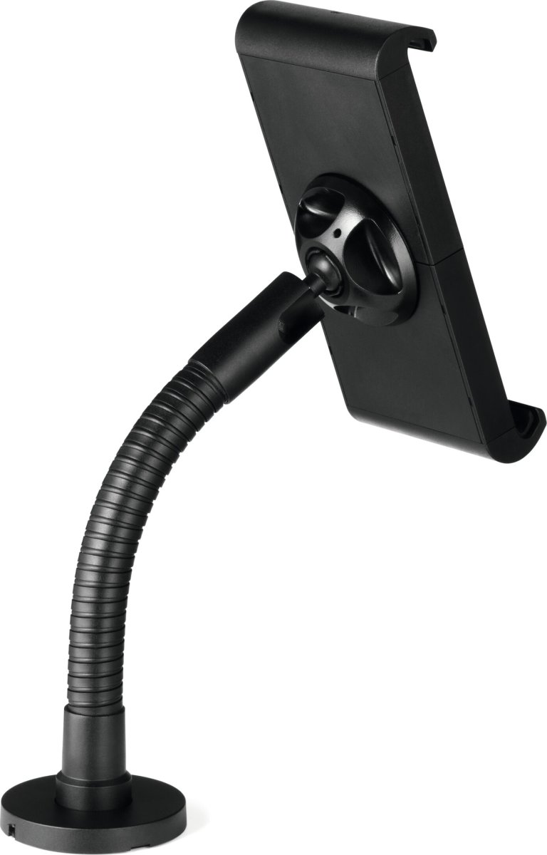 Durable TOUGH Tablet holder, væg/bord