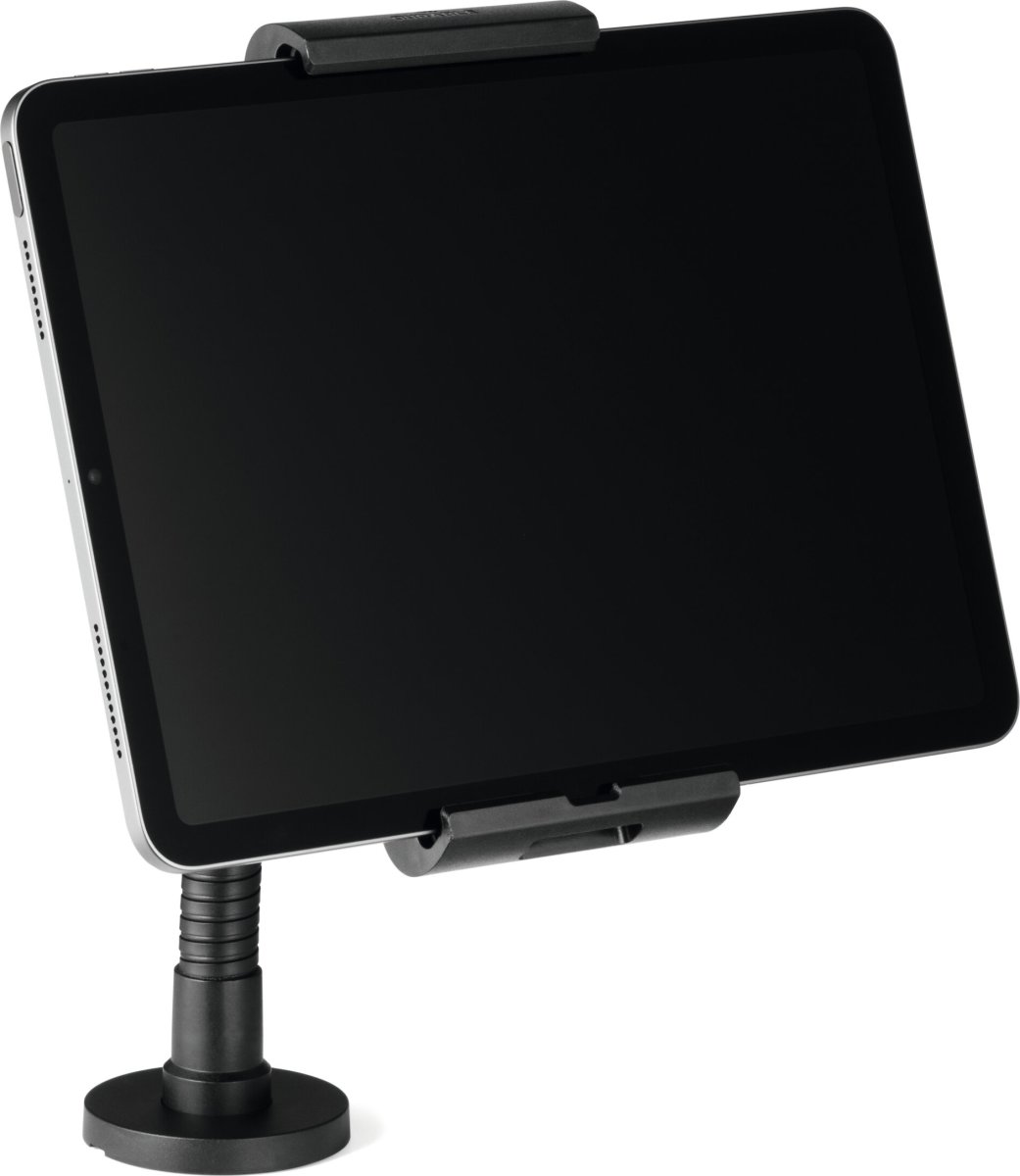 Durable TOUGH Tablet holder, væg/bord