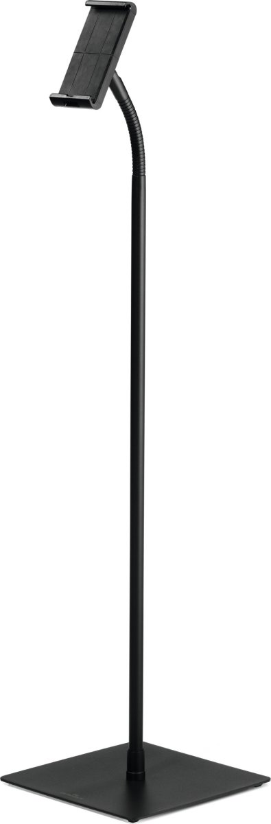 Durable TOUGH Tablet Holder, gulv