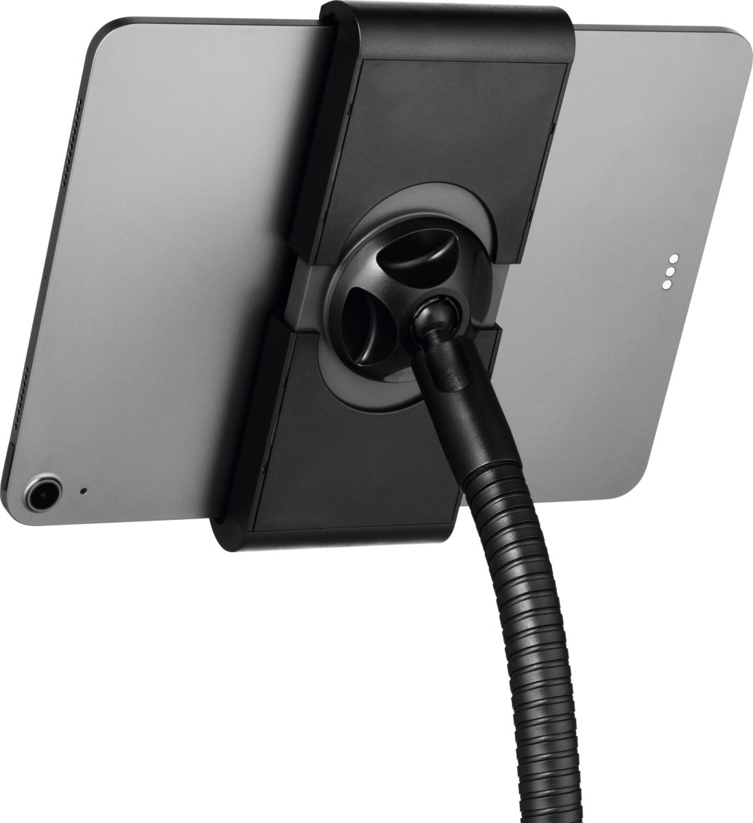 Durable TOUGH Tablet Holder, gulv