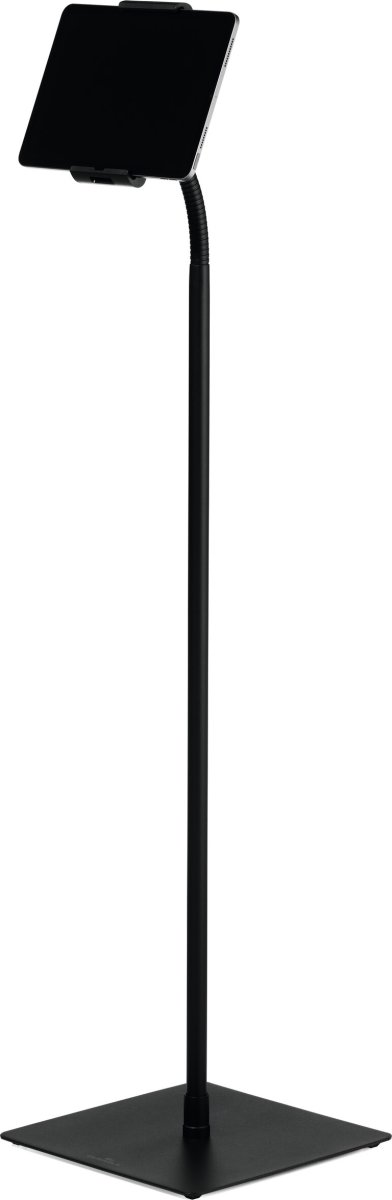 Durable TOUGH Tablet Holder, gulv