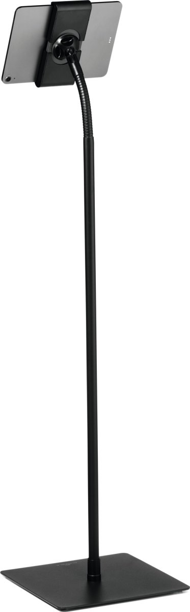 Durable TOUGH Tablet Holder, gulv