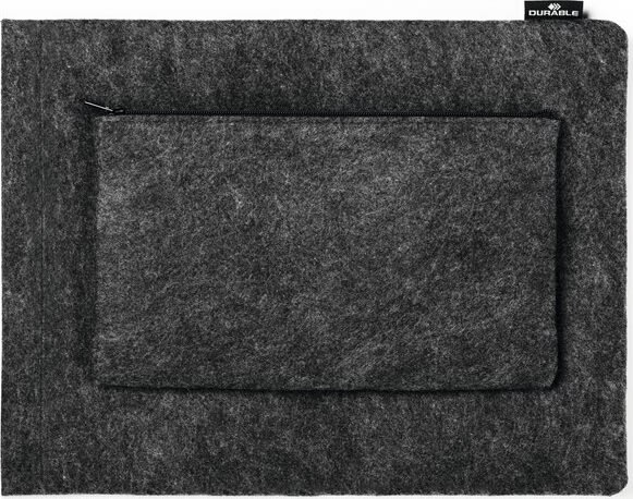 Durable EFFECT MultiBag 13'' Computer Sleeve