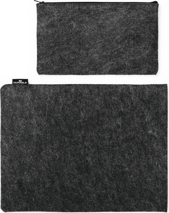 Durable EFFECT MultiBag 13'' Computer Sleeve