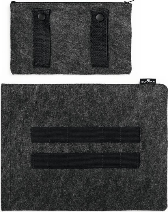 Durable EFFECT MultiBag 13'' Computer Sleeve