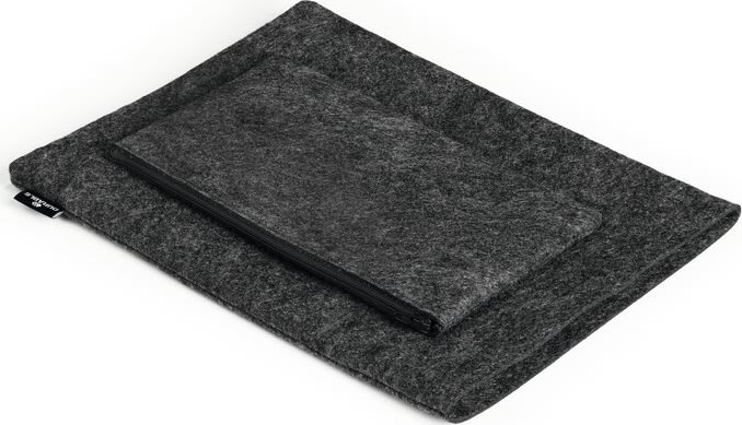 Durable EFFECT MultiBag 13'' Computer Sleeve