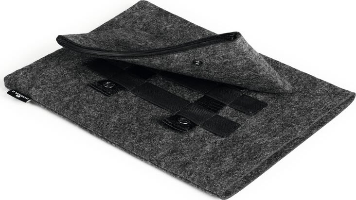 Durable EFFECT MultiBag 13'' Computer Sleeve