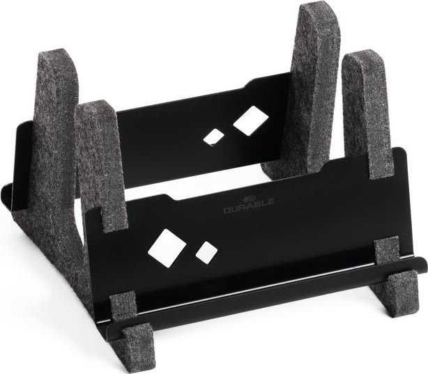 Durable EFFECT VERTICAL Laptop stand