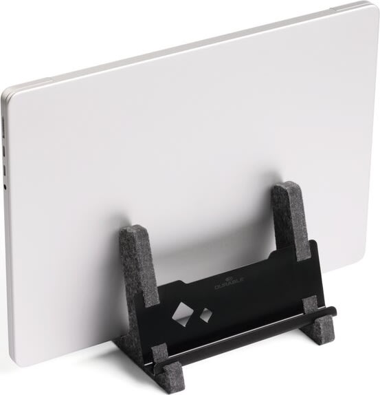 Durable EFFECT VERTICAL Laptop stand