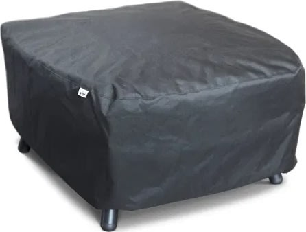 Witt Pizza ETNA 16” Heavy Duty Cover
