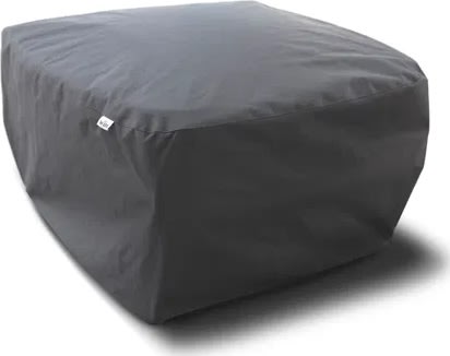 Witt Pizza ETNA 16” Heavy Duty Cover