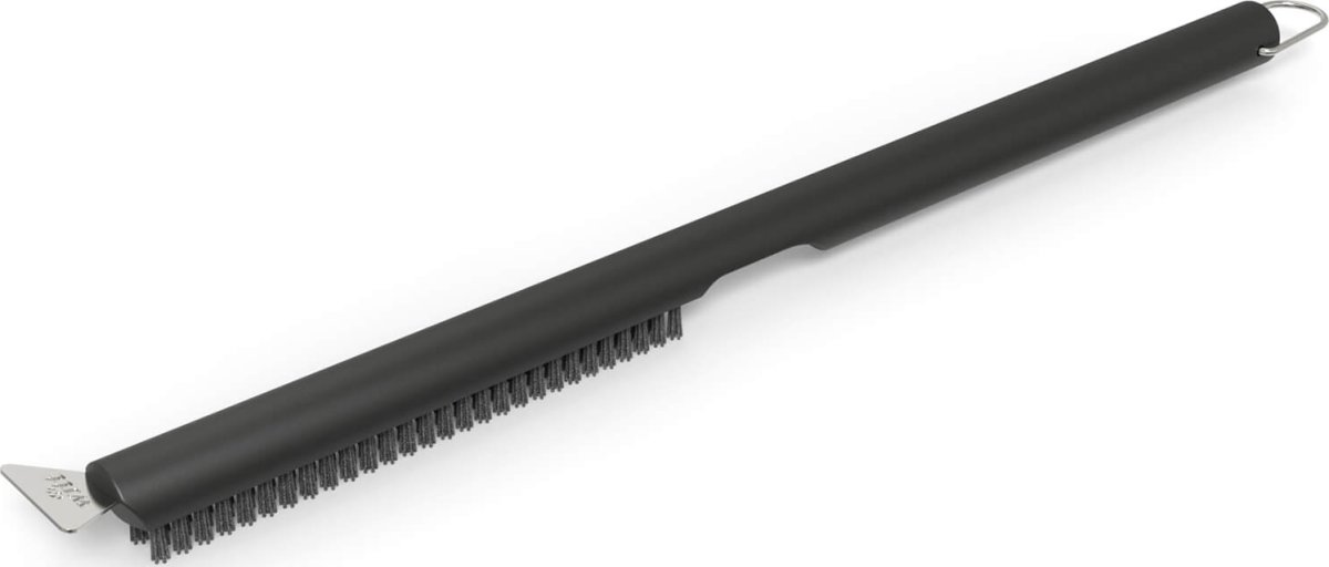 Witt Pizza Oven Brush