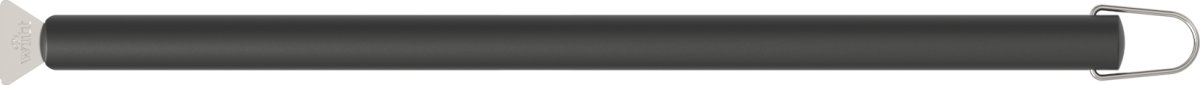 Witt Pizza Oven Brush
