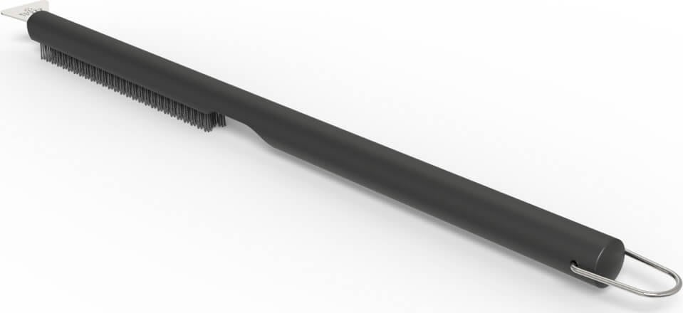 Witt Pizza Oven Brush