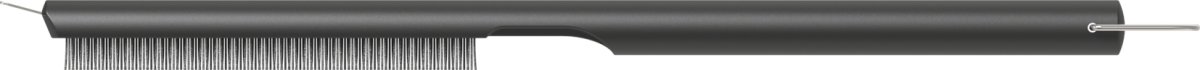 Witt Pizza Oven Brush