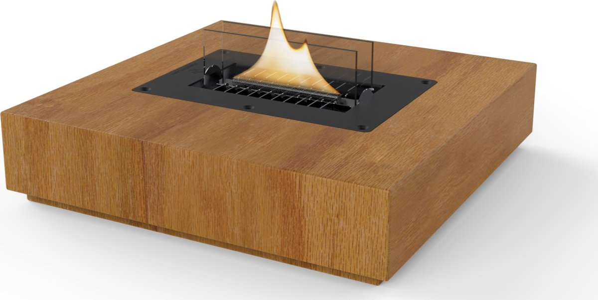 Tenderflame Bordpejs Holly 90, eg