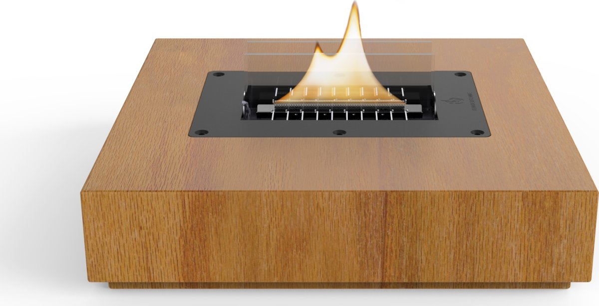 Tenderflame Bordpejs Holly 90, eg