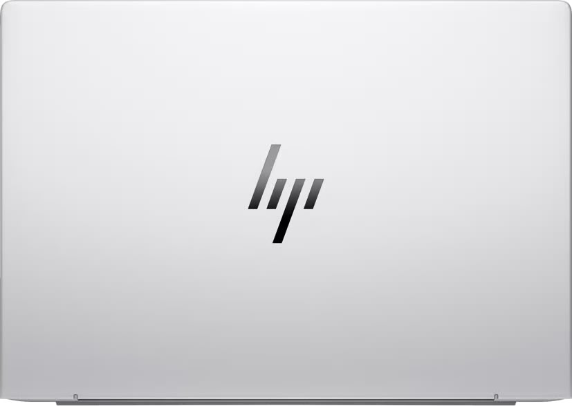 HP EliteBook X G1A 14" bærbar computer