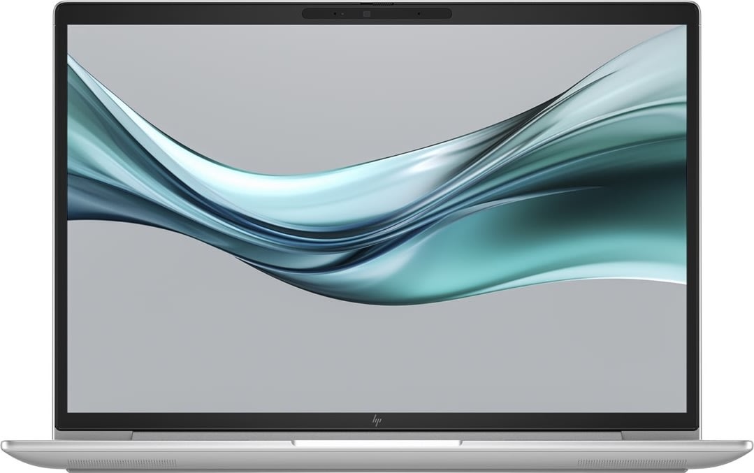HP EliteBook 645 G11 14" bærbar computer