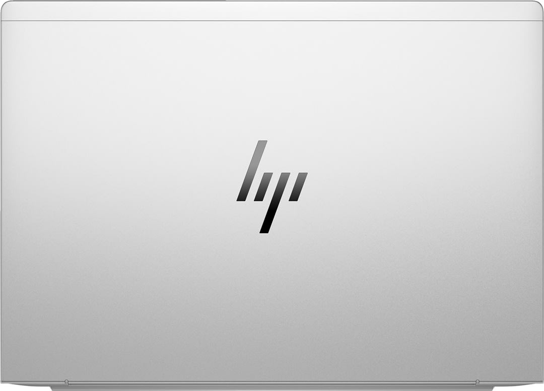 HP EliteBook 645 G11 14" bærbar computer