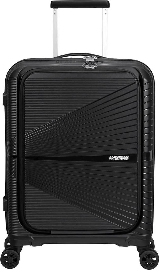 AMERICAN TOURISTER Kuffert Airconic Spinner 55/23
