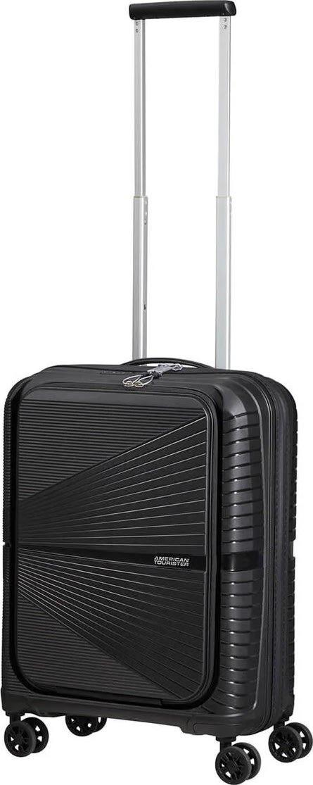 AMERICAN TOURISTER Kuffert Airconic Spinner 55/23