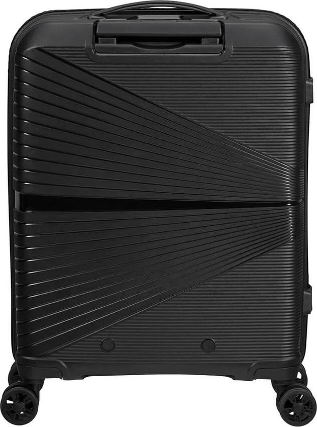 AMERICAN TOURISTER Kuffert Airconic Spinner 55/23