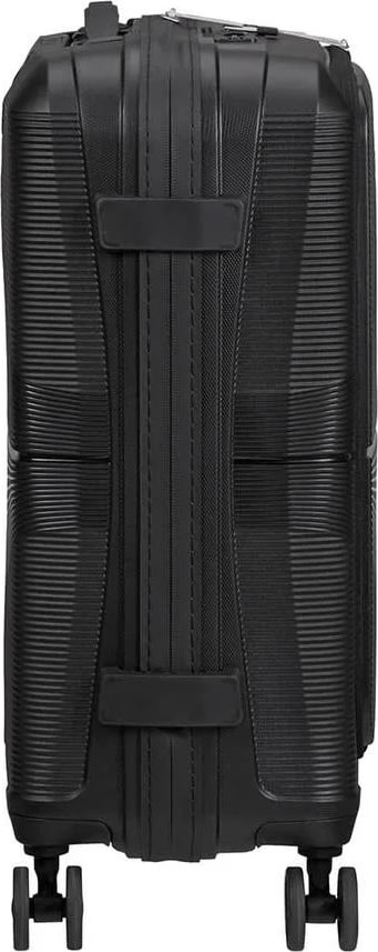 AMERICAN TOURISTER Kuffert Airconic Spinner 55/23