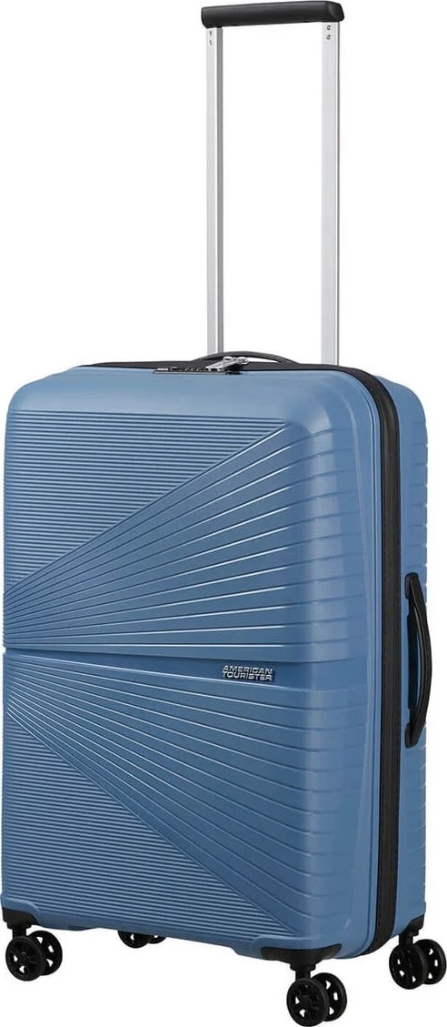 AMERICAN TOURISTER Kuffert Airconic Spinner 67/26