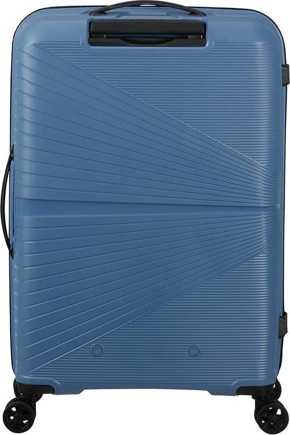 AMERICAN TOURISTER Kuffert Airconic Spinner 67/26