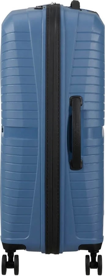 AMERICAN TOURISTER Kuffert Airconic Spinner 67/26