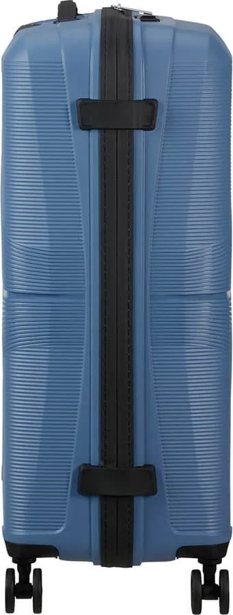 AMERICAN TOURISTER Kuffert Airconic Spinner 67/26